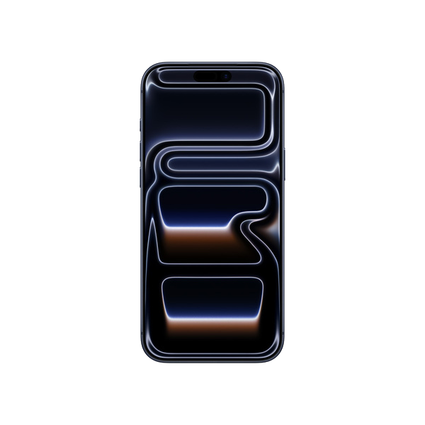 iPhone 17 Pro Max Nuevo — imagen 2