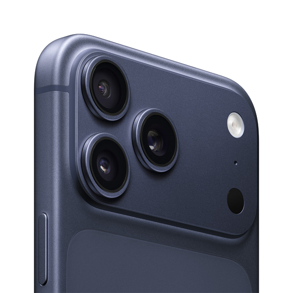 iPhone 17 Pro Max Nuevo — imagen 3