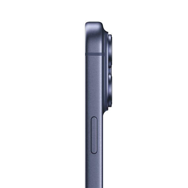 iPhone 17 Pro Max Open Box — imagen 4