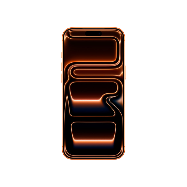 iPhone 17 Pro Max Nuevo — imagen 6