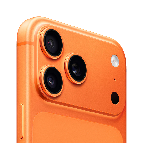 iPhone 17 Pro Max Nuevo — imagen 7