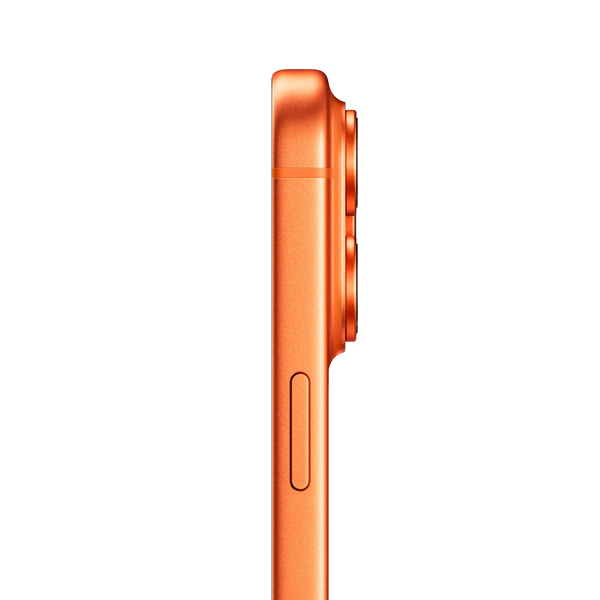iPhone 17 Pro Max Nuevo — imagen 8