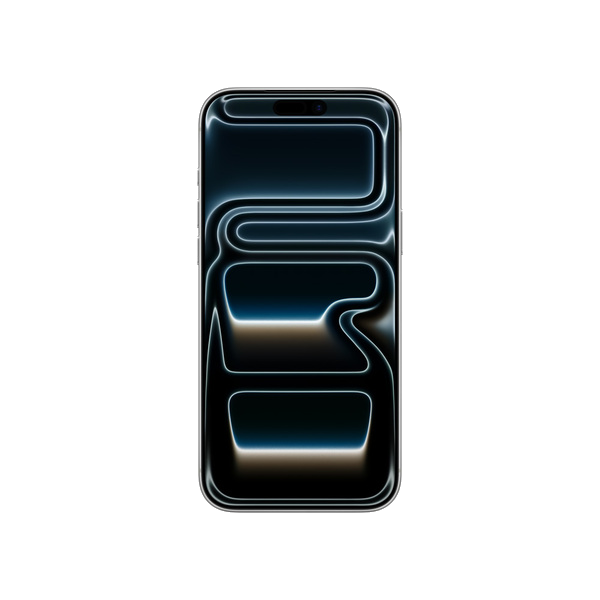 iPhone 17 Pro Max Nuevo — imagen 9