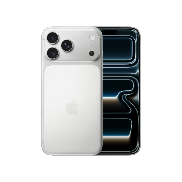 iPhone 17 Pro Max Nuevo — imagen 10
