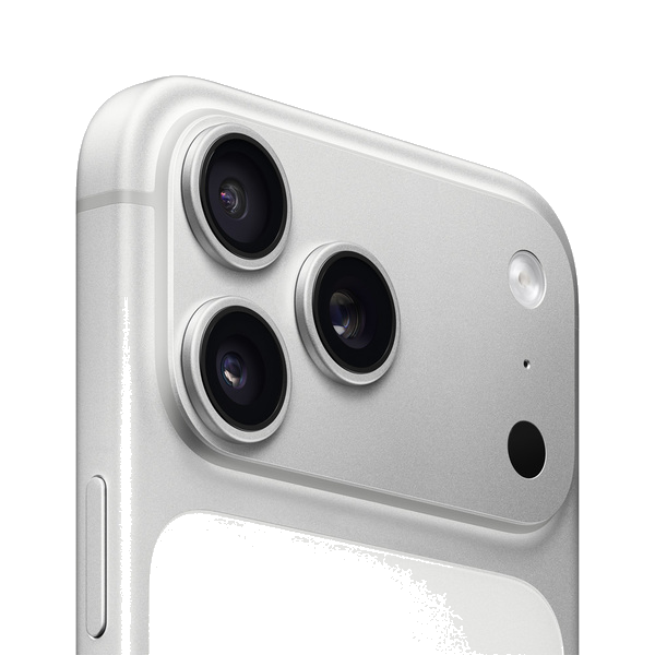 iPhone 17 Pro Max Open Box — imagen 11