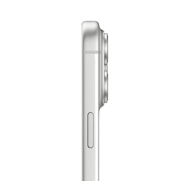 iPhone 17 Pro Max Nuevo — imagen 12