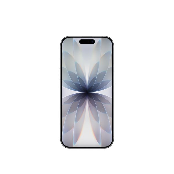 iPhone 17 Nuevo — imagen 13