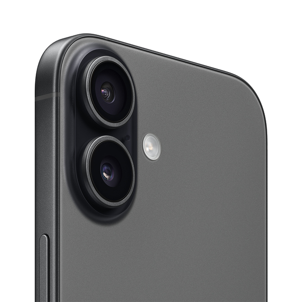 iPhone 17 Nuevo — imagen 14