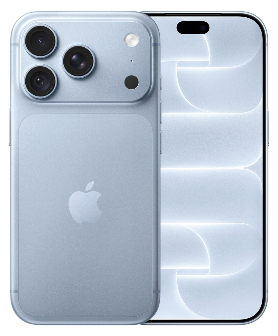 iPhone 18 Pro Nuevo — imagen 7
