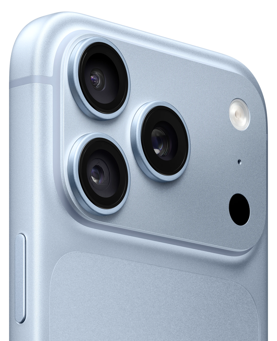 iPhone 18 Pro Max Nuevo — imagen 9