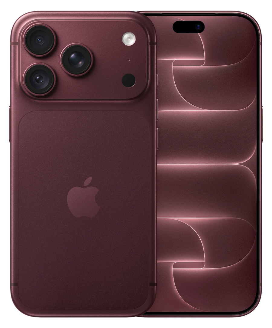 iPhone 18 Pro Nuevo — imagen 10
