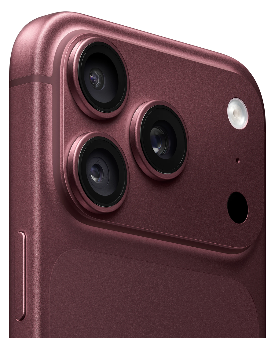 iPhone 18 Pro Nuevo — imagen 12