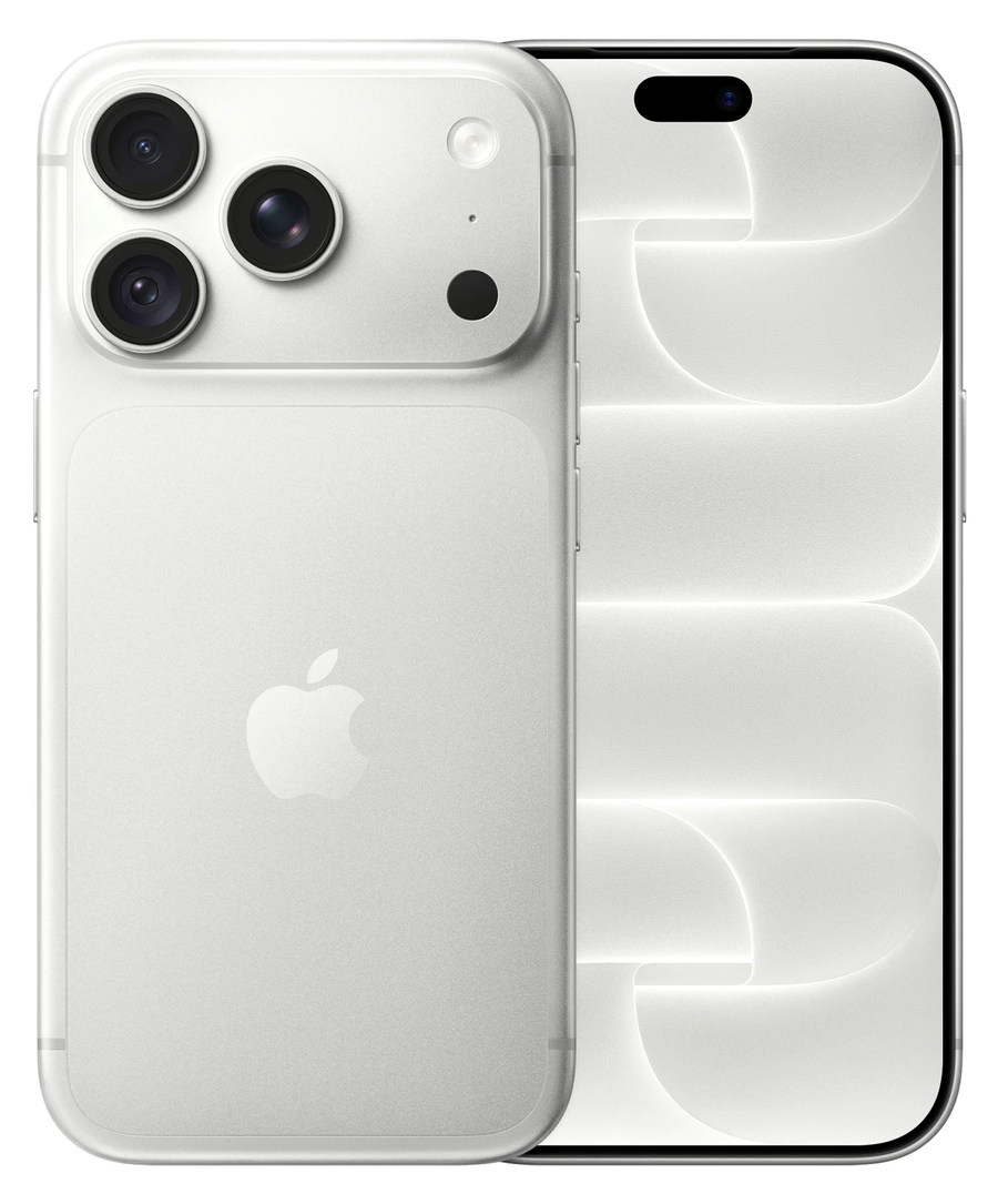 iPhone 18 Pro Nuevo — imagen 4