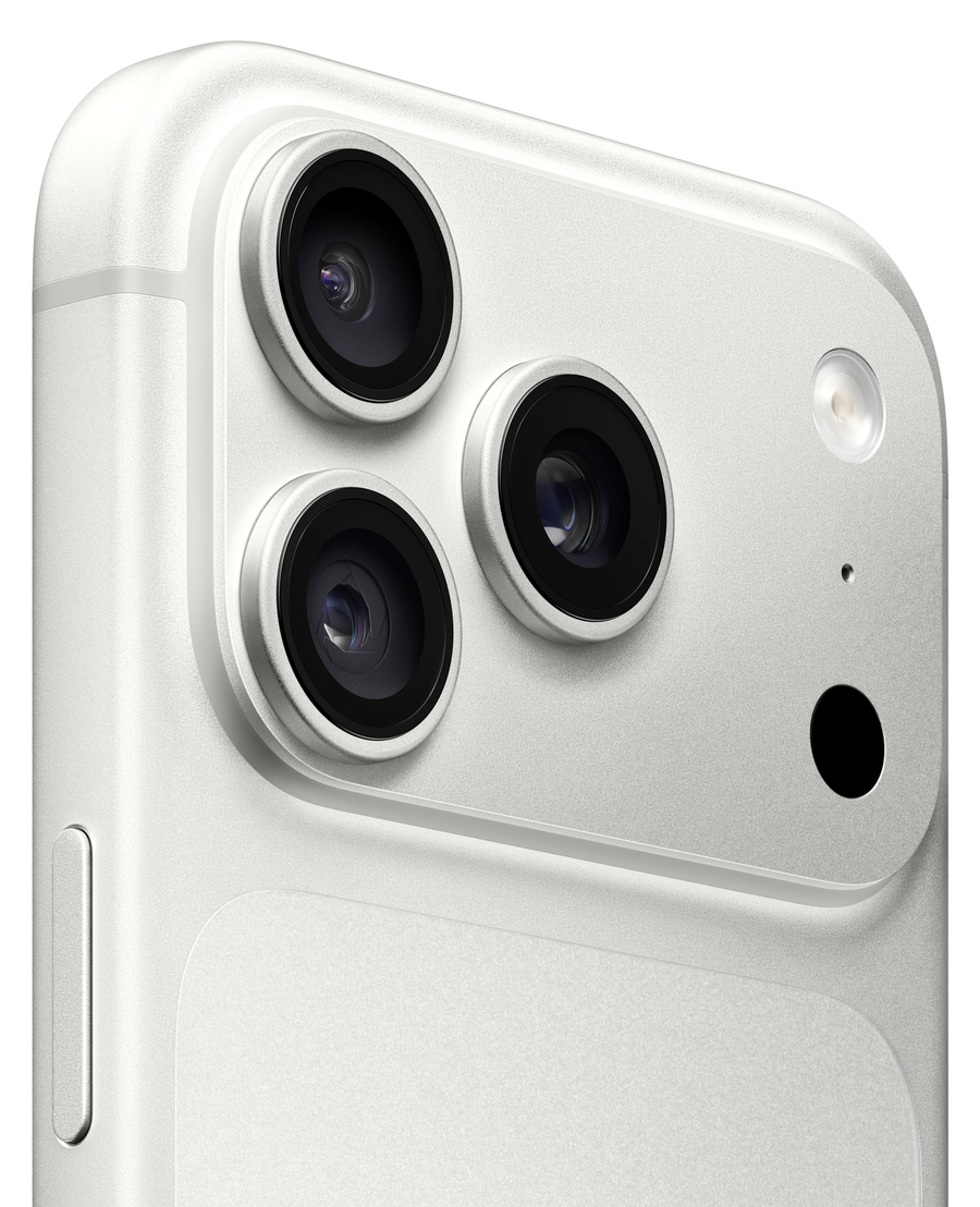 iPhone 18 Pro Nuevo — imagen 6