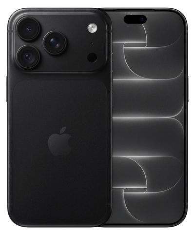 iPhone 18 Pro Nuevo