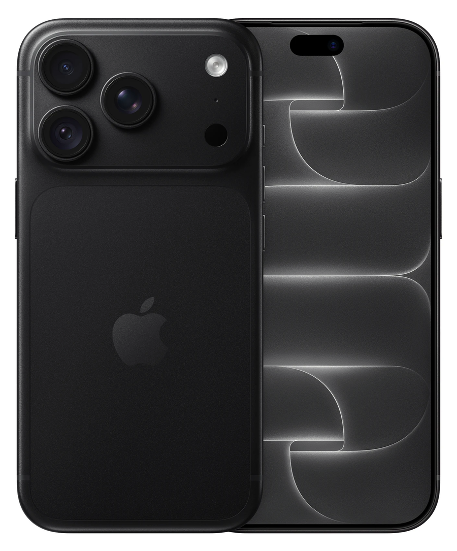 iPhone 18 Pro Nuevo — imagen 1