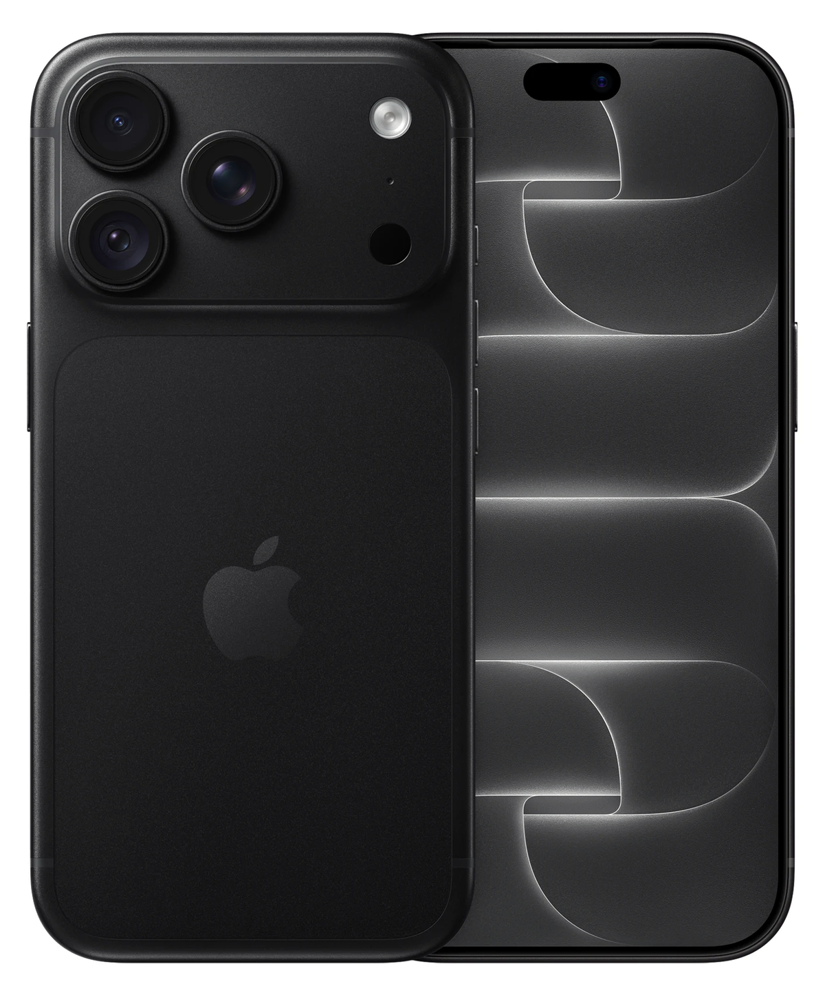 iPhone 18 Pro Max Nuevo