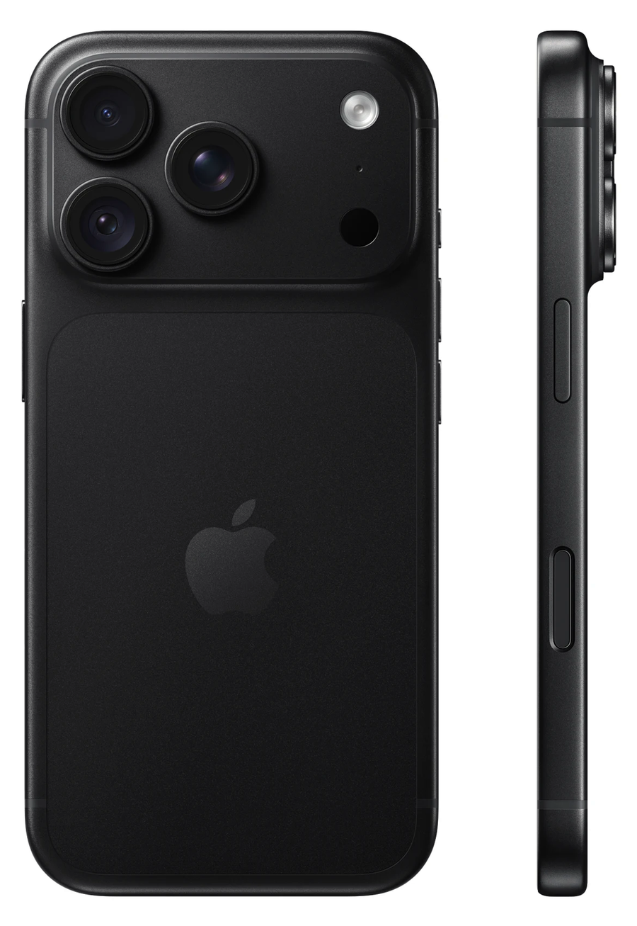 iPhone 18 Pro Nuevo — imagen 2
