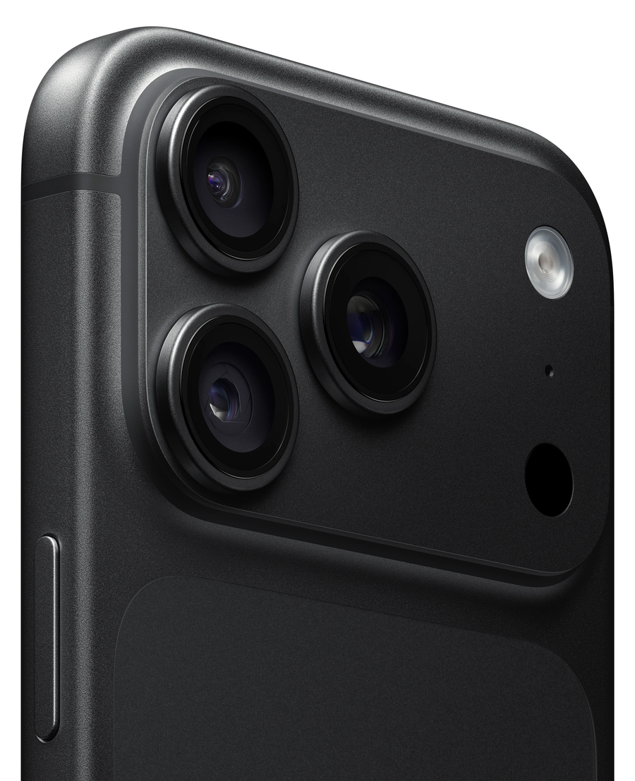 iPhone 18 Pro Nuevo — imagen 3