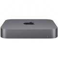 Mac mini 1.4GHz Dual-Core / 500 GB Grafito — Seminuevo