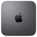 Mac mini 1.4GHz Dual-Core / 500 GB Grafito — Seminuevo