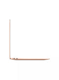 MacBook Air M1 13.3" Retina 8GB RAM / 512GB SSD Oro — Seminuevo