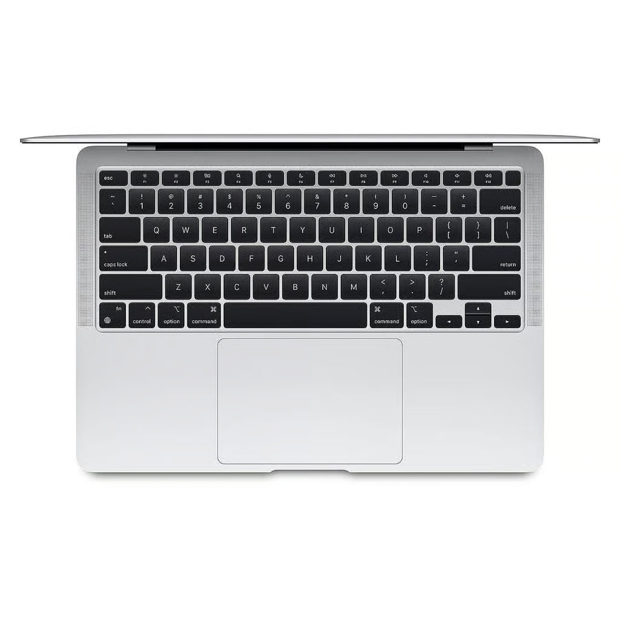 MacBook Air 13.3" M1 8GB/256GB — imagen 2