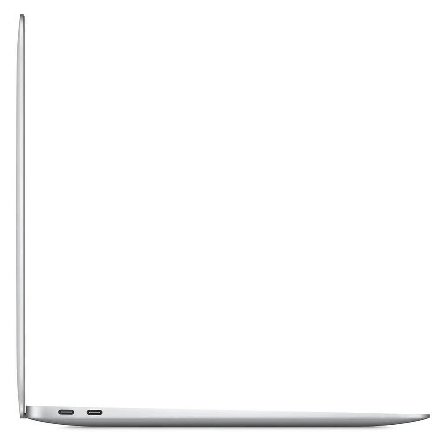 MacBook Air 13.3" M1 8GB/256GB — imagen 3