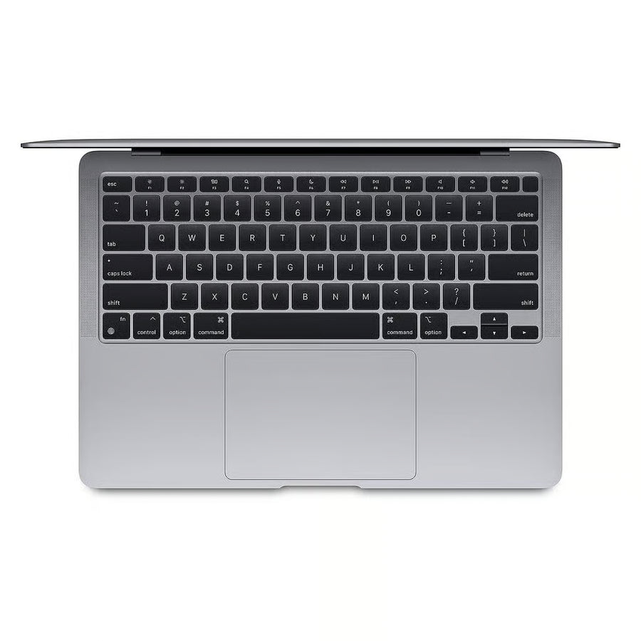 MacBook Air 13.3" M1 8GB/256GB — imagen 5