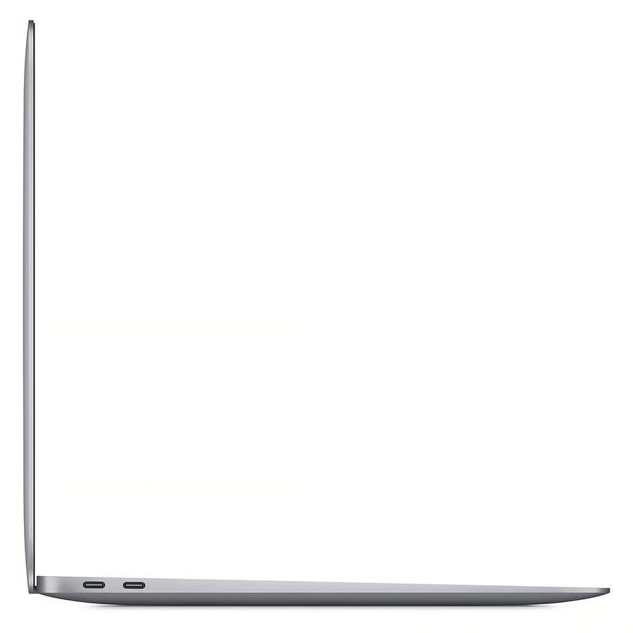 MacBook Air 13.3" M1 8GB/256GB — imagen 6
