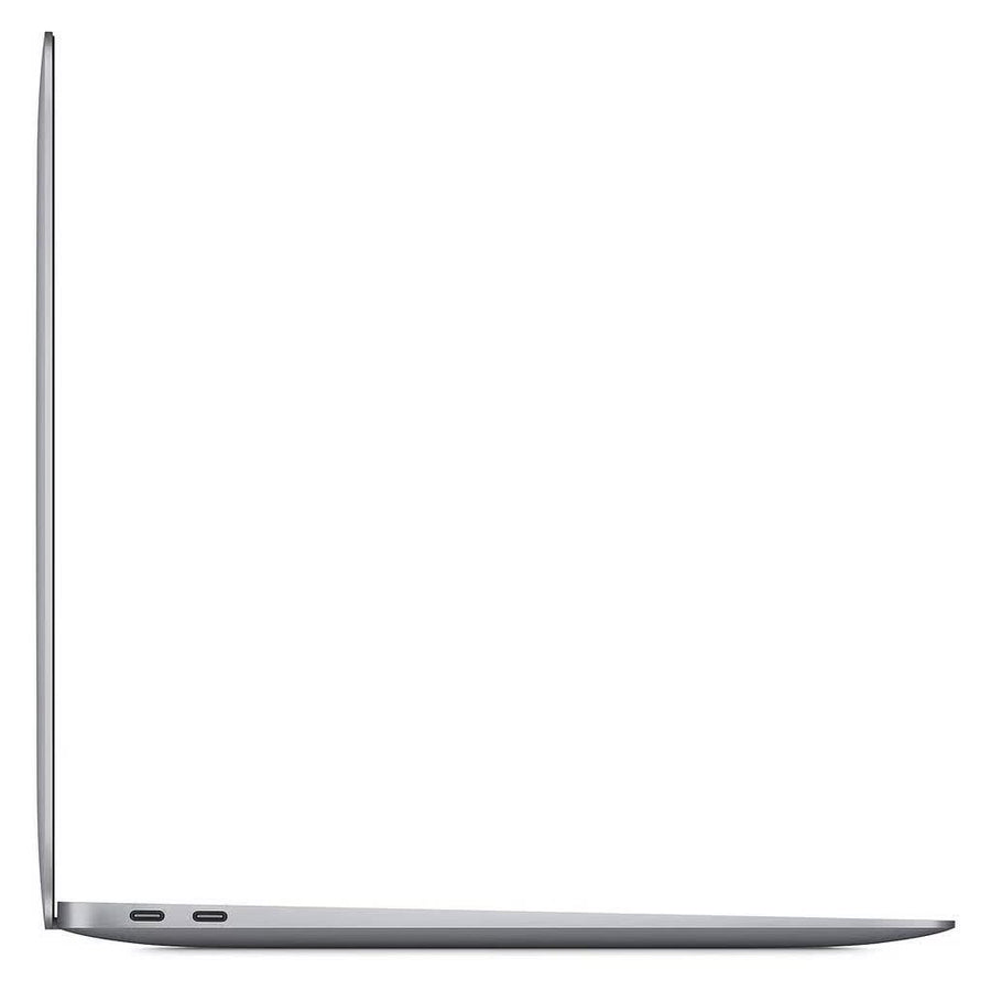 MacBook Air Retina 13.3" i5 1.1GHz 8GB RAM / 512GB SSD Grafito — Seminuevo — imagen 3