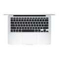 MacBook Pro 13.3" 2.3GHz Touch Bar 16GB RAM / 512GB SSD Blanco — Seminuevo