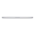 MacBook Pro 13.3" 2.3GHz Touch Bar 16GB RAM / 512GB SSD Blanco — Seminuevo
