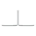 MacBook Pro 13.3" 2.3GHz Touch Bar 8GB RAM / 256GB SSD Blanco — Seminuevo