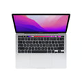 MacBook Pro 13.3" 2.3GHz Touch Bar 8GB RAM / 256GB SSD Blanco — Seminuevo