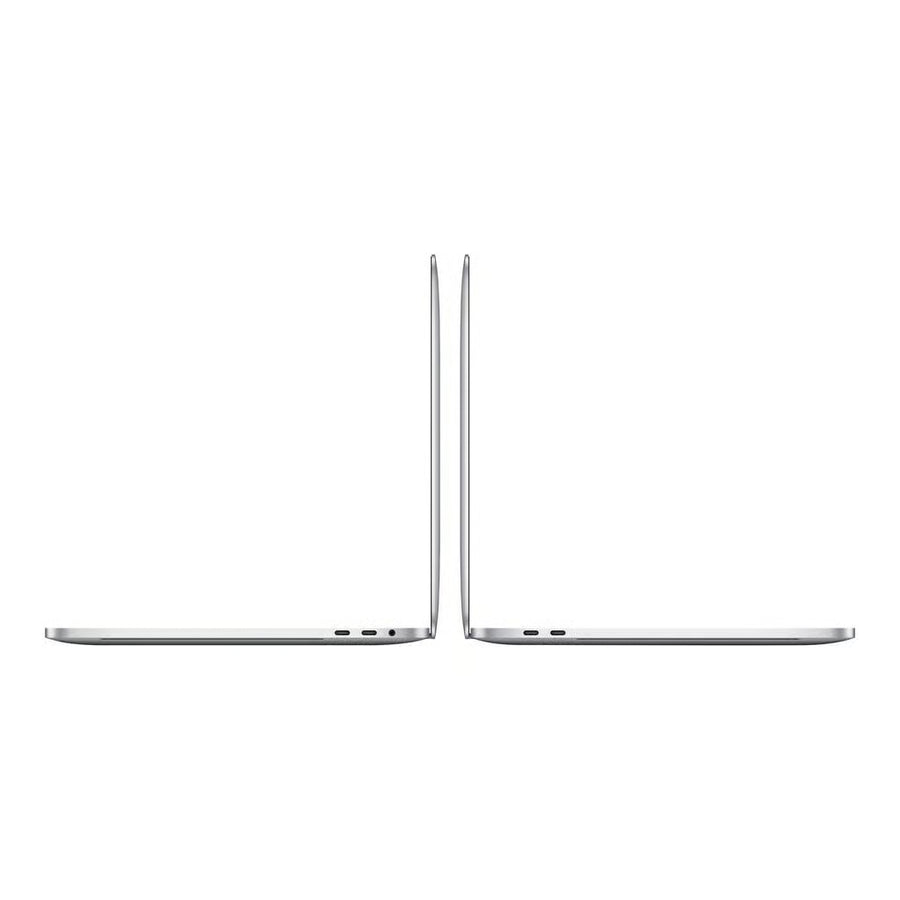 MacBook Pro 13.3" 2.0GHz Touch Bar 16GB RAM / 512GB SSD Plata — Seminuevo — imagen 4