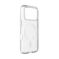 Kit inicial Native Union (Re)Clear para iPhone 17 Pro Max