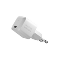 Kit inicial Native Union (Re)Clear para iPhone 17 Pro Max