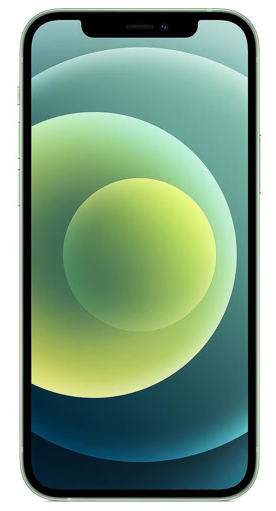 iPhone 12 Mini Seminuevo — imagen 8