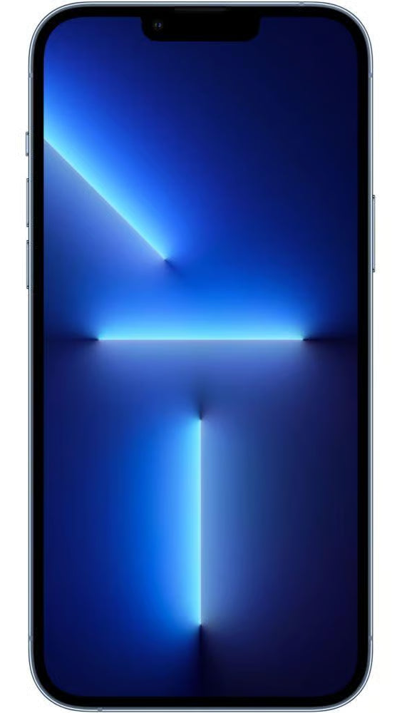 iPhone 13 Pro Reacondicionado — imagen 2