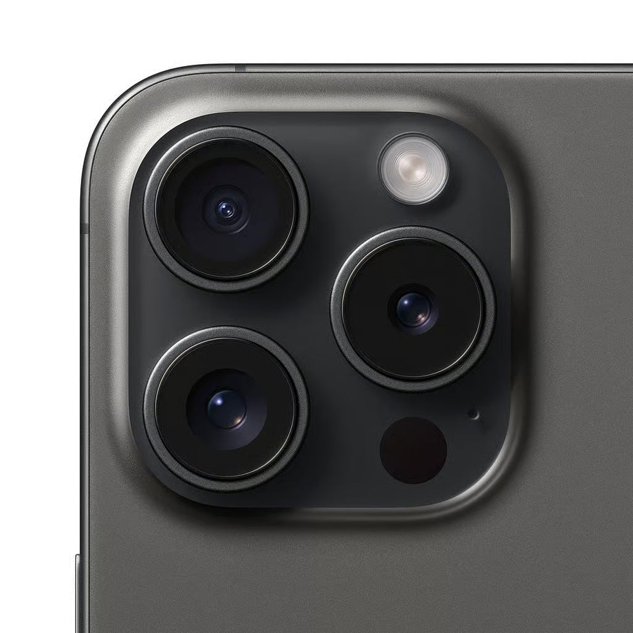 iPhone 15 Pro Seminuevo — imagen 8
