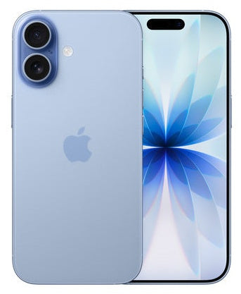 iPhone 17 Nuevo