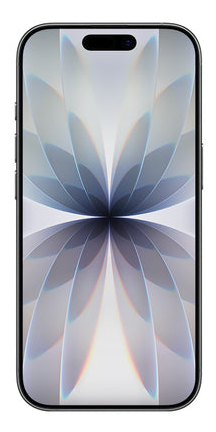 iPhone 17 Open Box — imagen 2