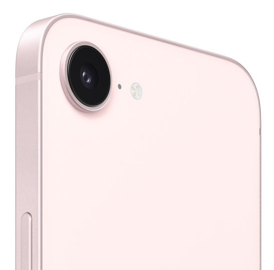 iPhone 17e Open Box — imagen 2
