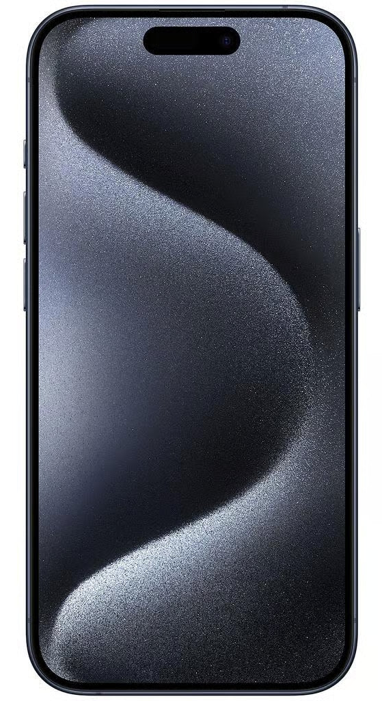 iPhone 15 Pro Seminuevo — imagen 13