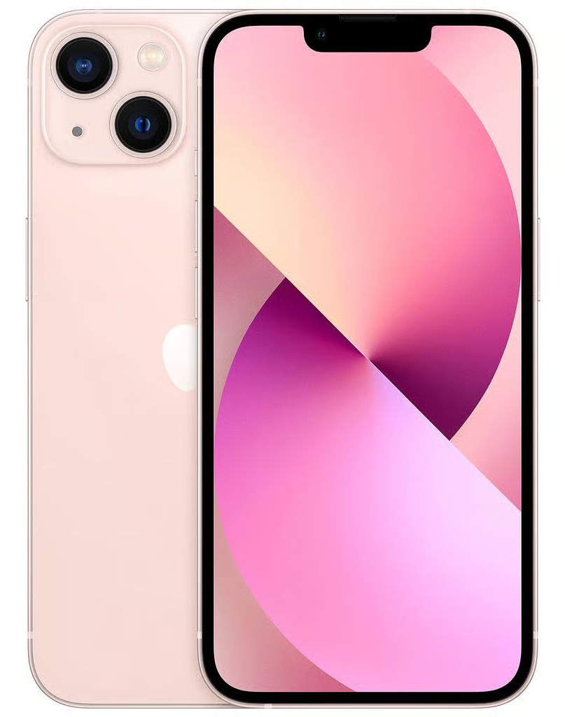 iPhone 13 Reacondicionado — imagen 4