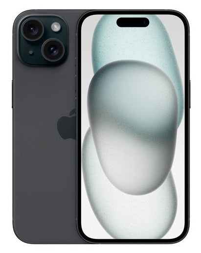 iPhone 15 Seminuevo