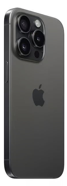 iPhone 15 Pro Seminuevo — imagen 9