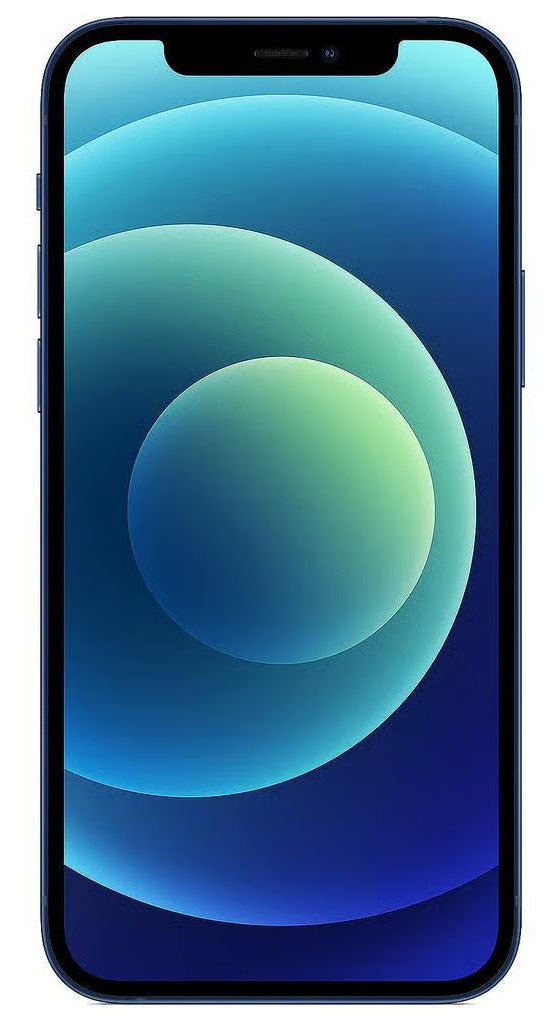 iPhone 12 Seminuevo — imagen 8