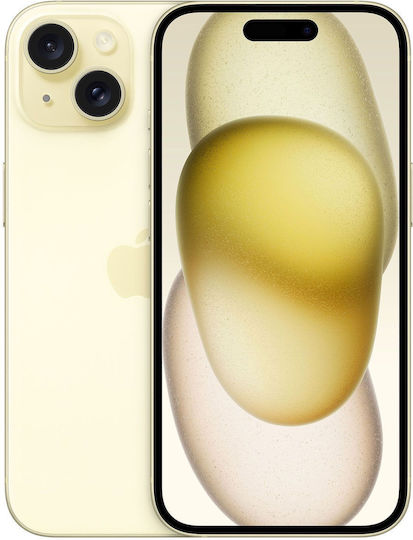 iPhone 15 Plus Seminuevo — imagen 12